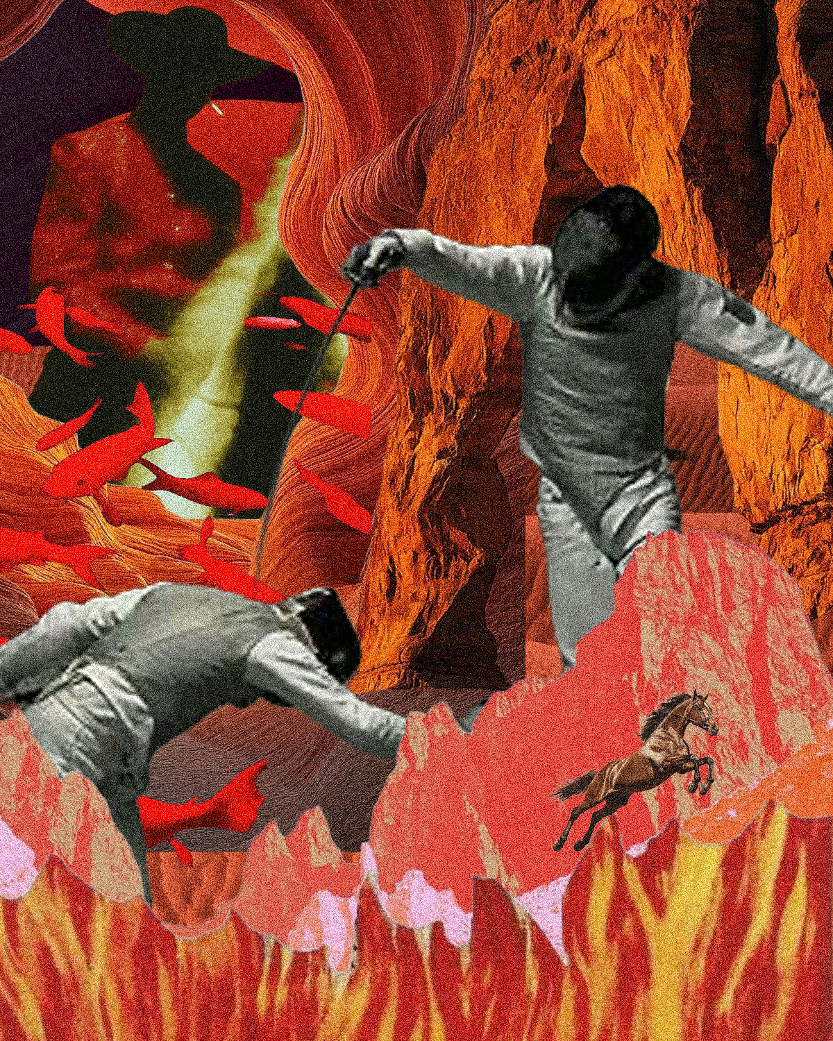 red.png