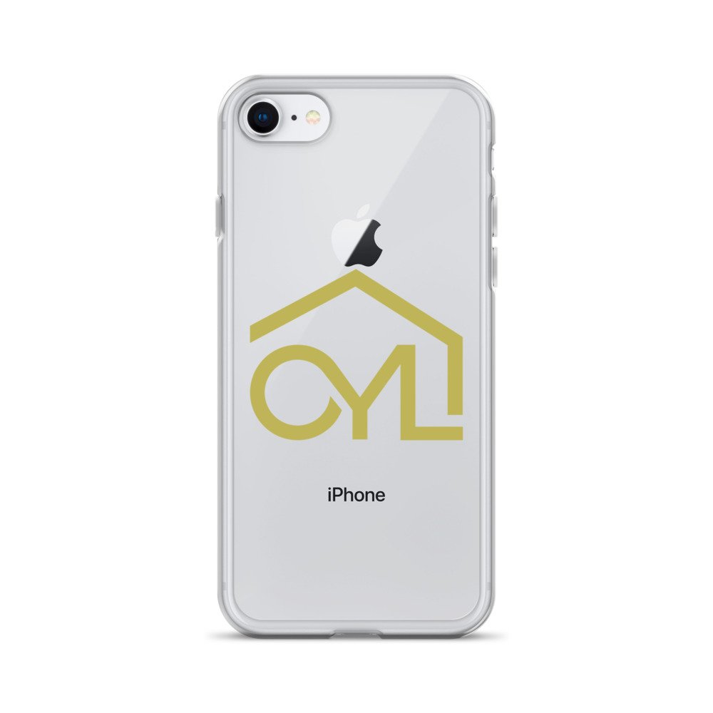 clear-case-for-iphone-iphone-7-8-case-on-phone-663d6ceac091e.jpg