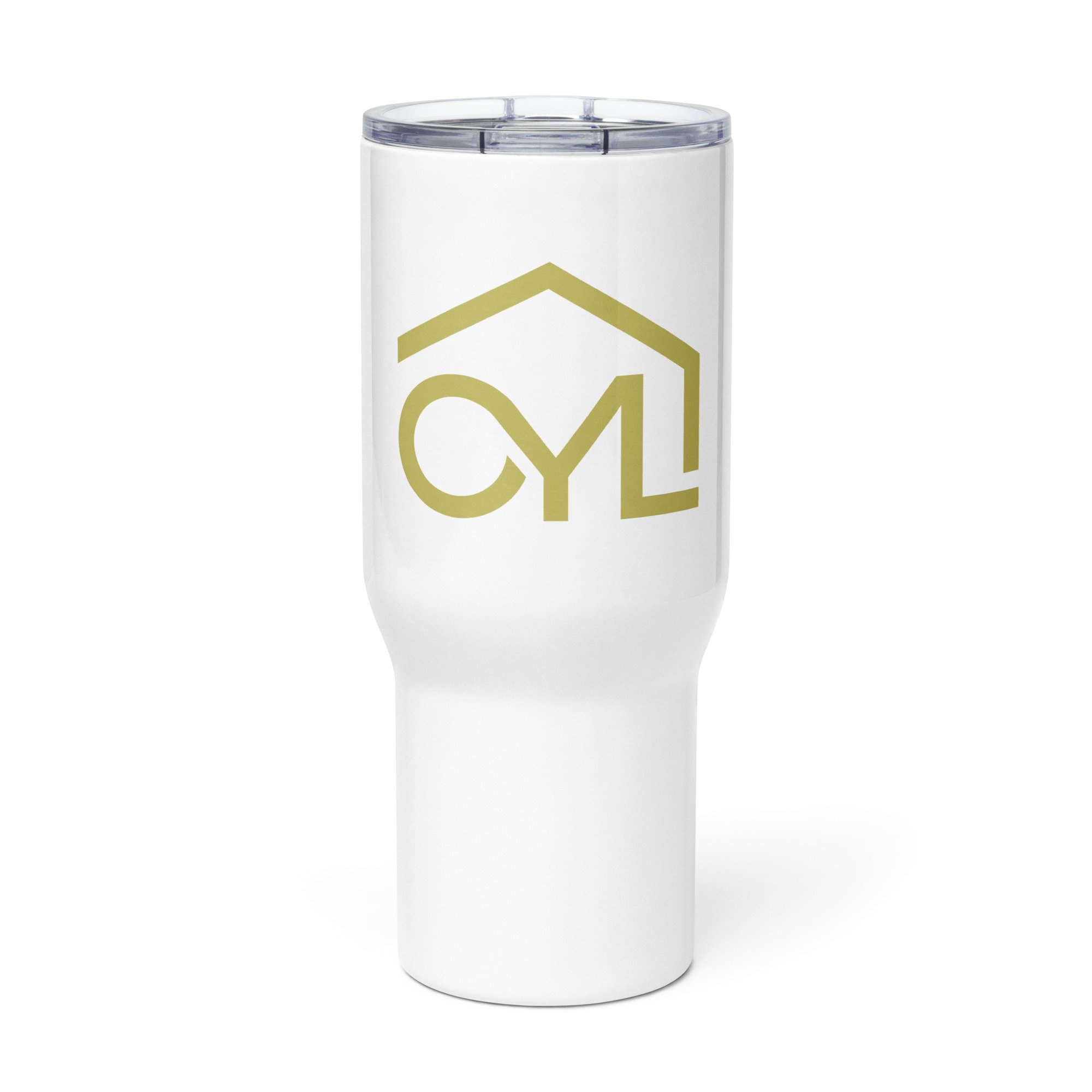 travel-mug-with-a-handle-white-25-oz-front-663d74b2897bd.jpg
