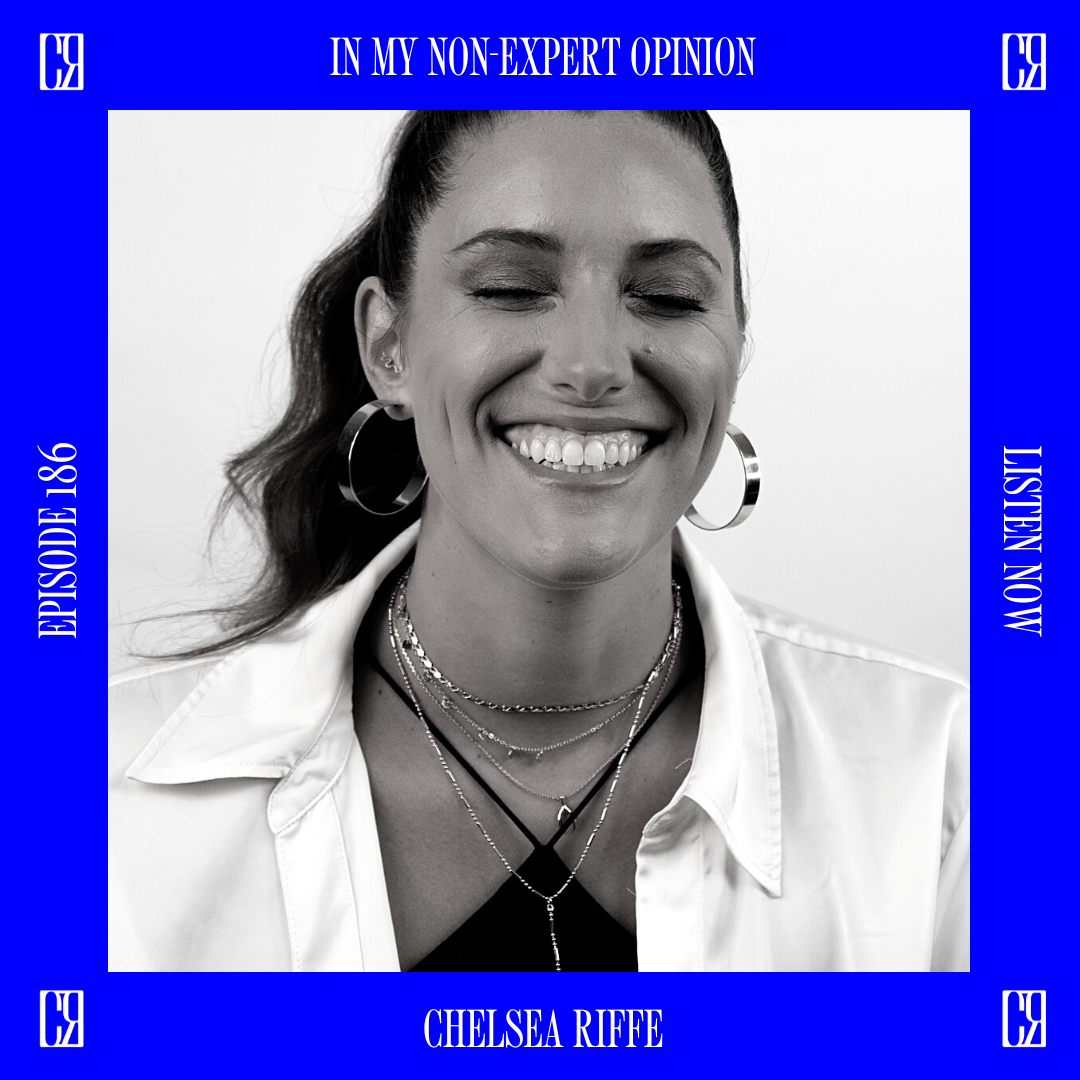 186 Demystifying the World of Podcasting PART 1 How Podcasts Can