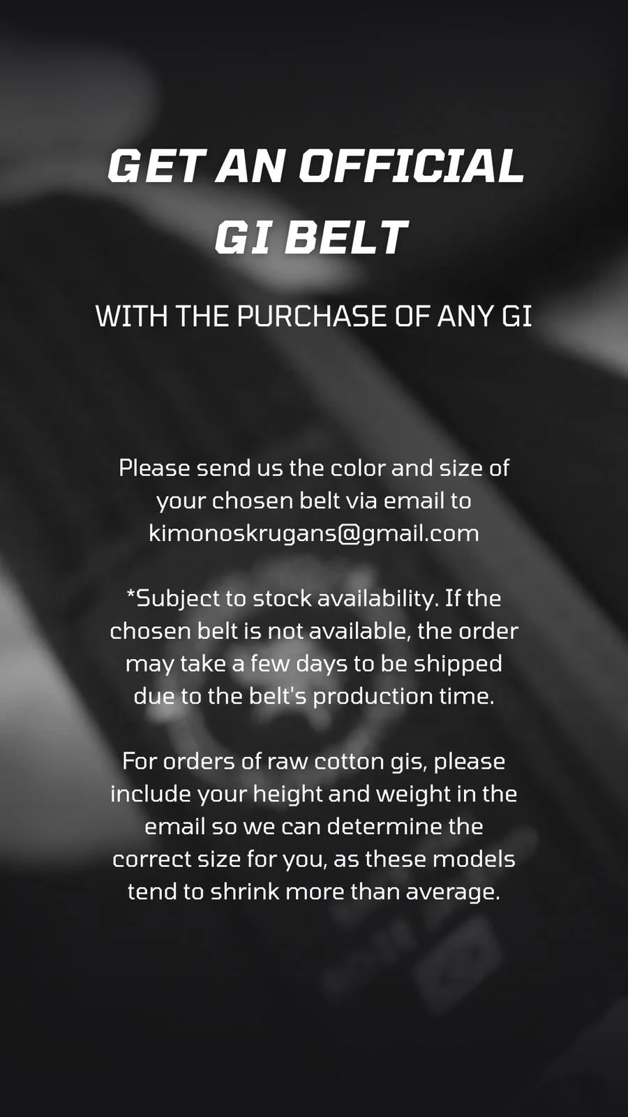 WhatsApp Image 2025-11-25 at 15.37.58.jpeg