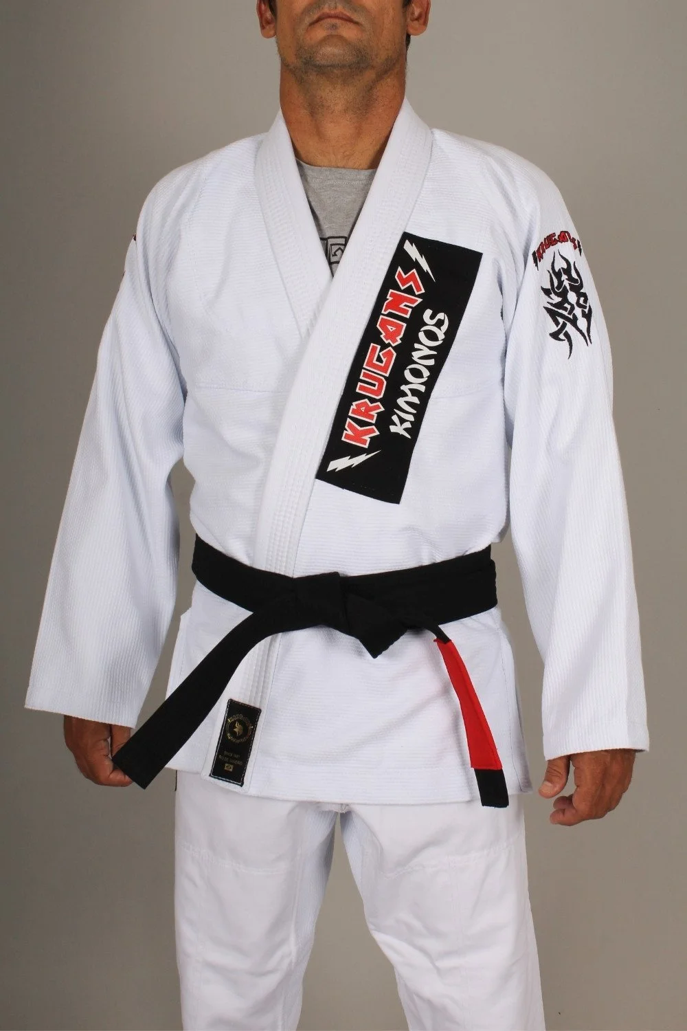 Shop — KRUGANS KIMONOS