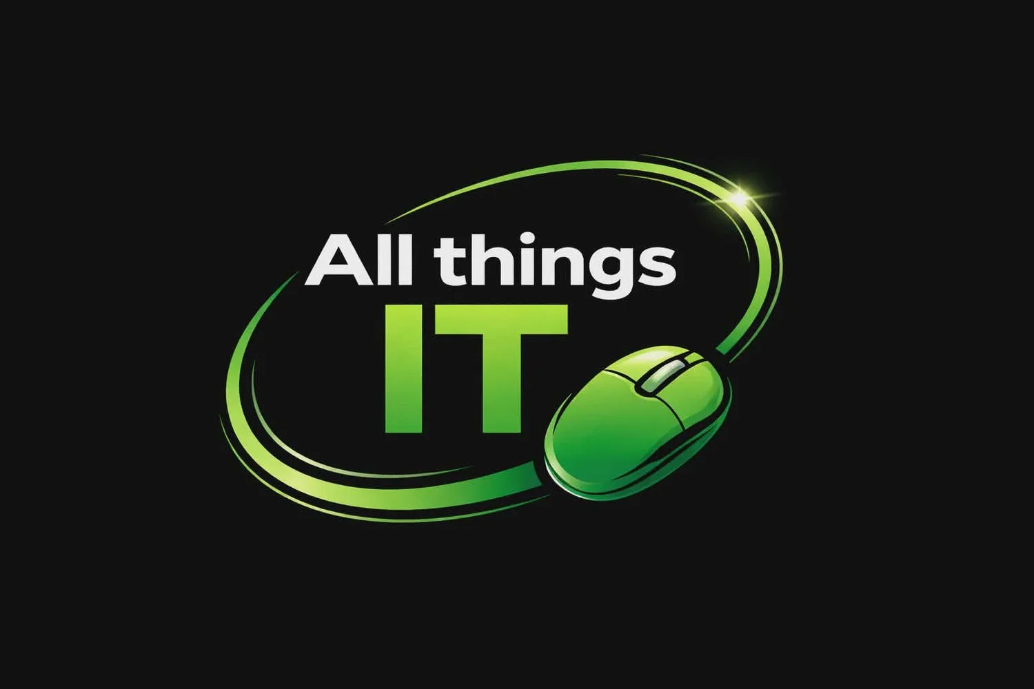 Malromen IT Services