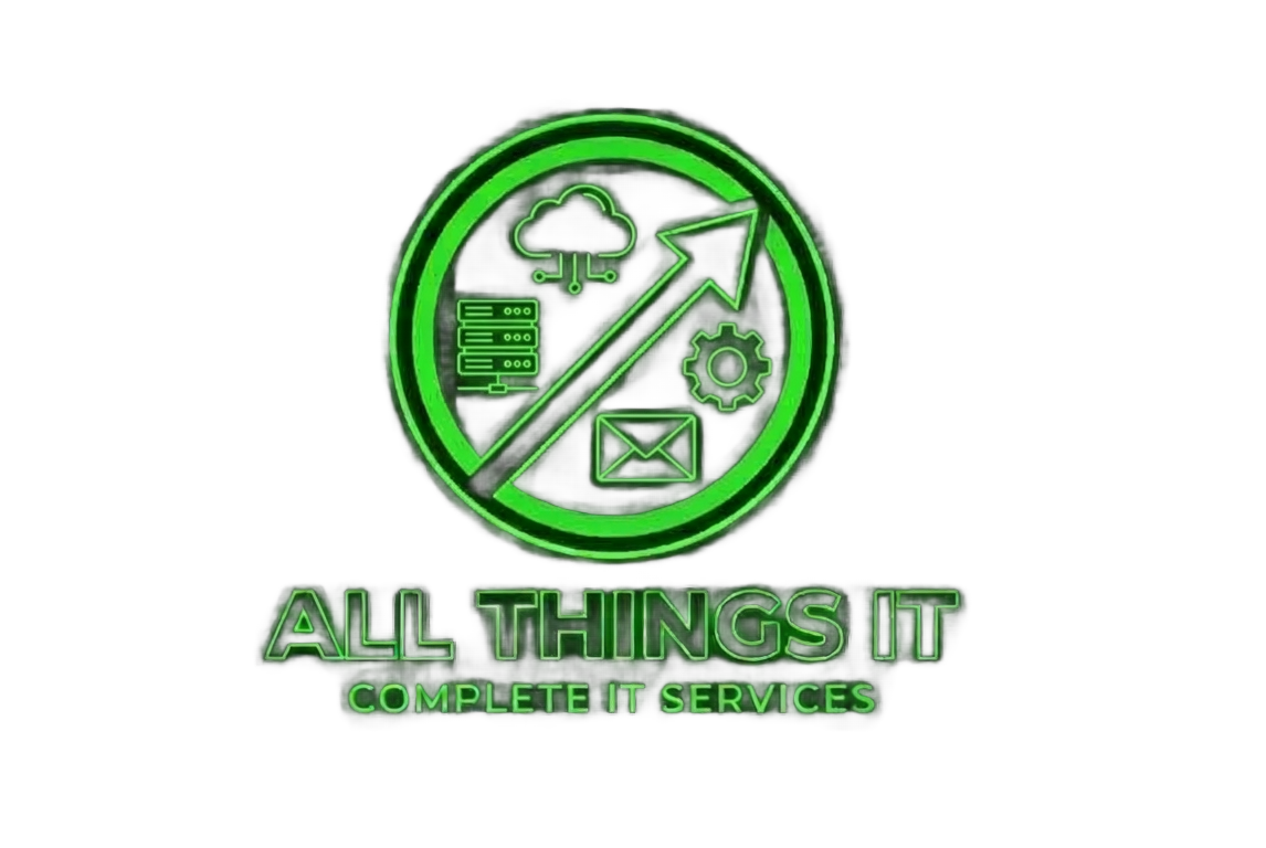 Malromen IT Services