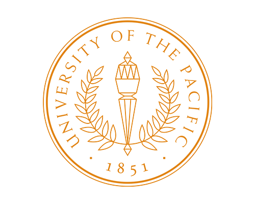 university pacific - logo 7.png