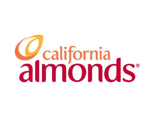 almonds - logo 12.png