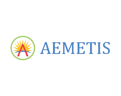 ametis - logo 15.png