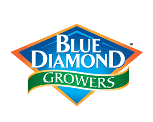 blue diamond - logo 13.png
