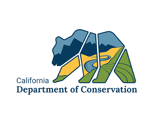 california conservation - logo 28.png