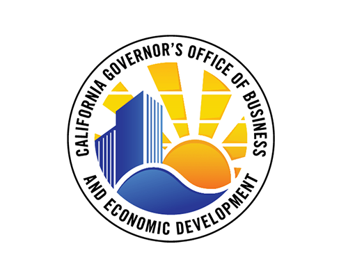 california governors - logo 4.png
