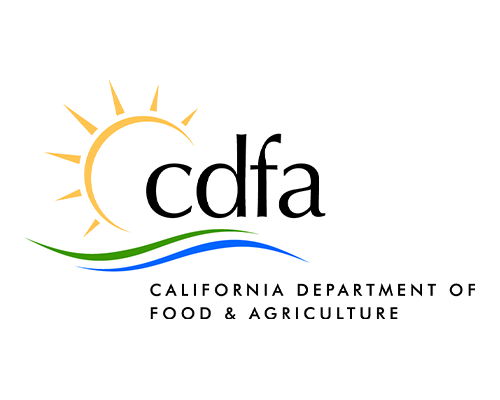 cdfa - logo 5.png