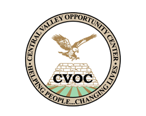 central valley - logo 17.png