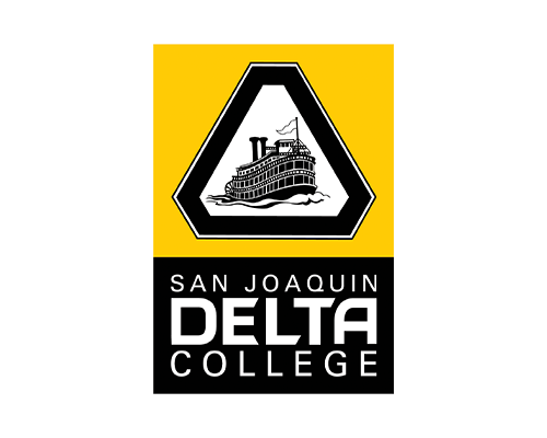 delta college - logo 9.png