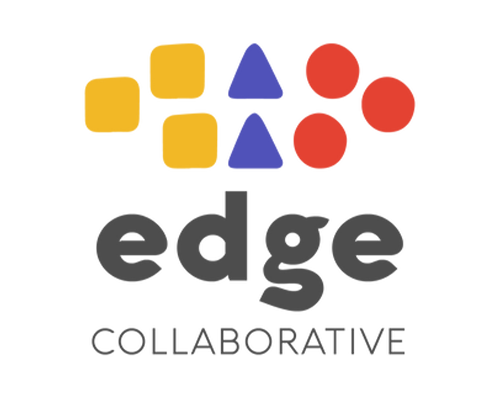 edge - logo 22.png