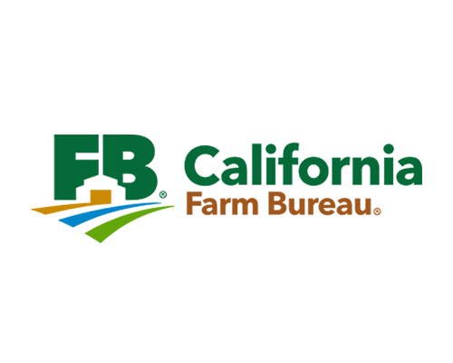farm bureau - logo 14.png
