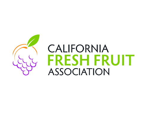 fresh fruit - logo 14.png