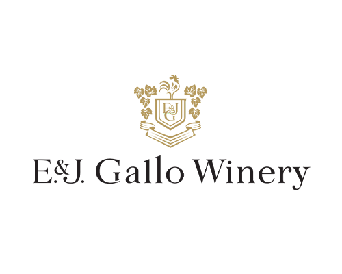 gallo - logo 18.png