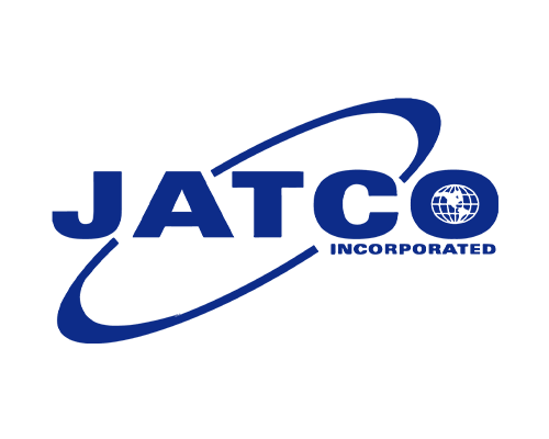 jatco - logo 16.png