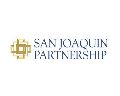 san joaquin partnership - logo 25.png