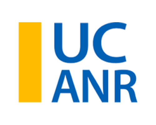 uc anr - logo 11.png