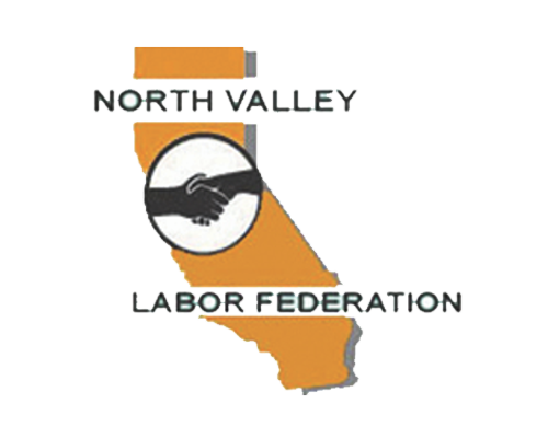 north valley - logo 24.png