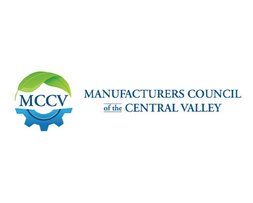mccv logo.png
