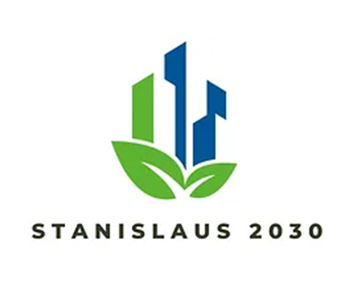 stan 2030 logo.png