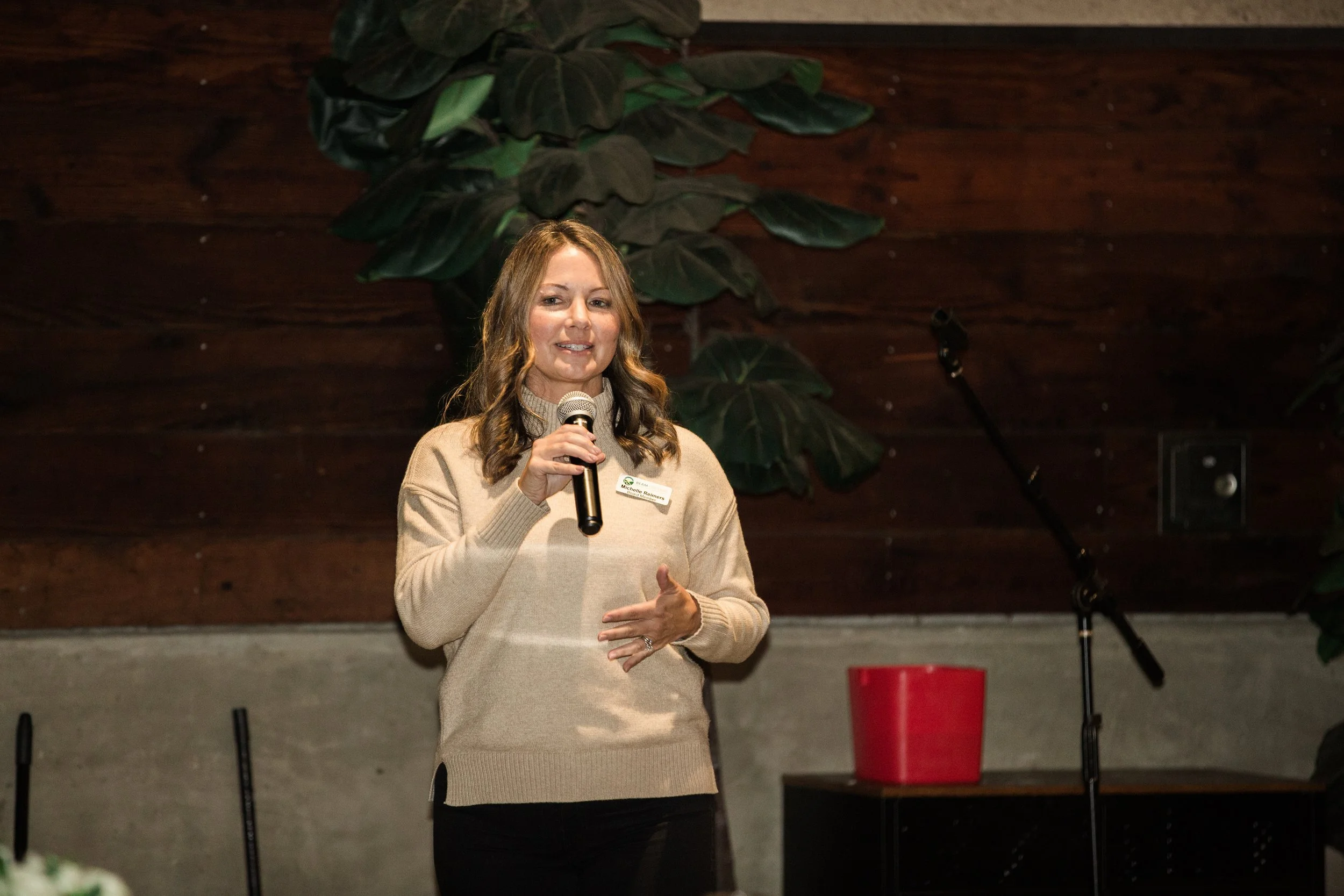 BEAMBenefitDinnerNov2025-77.jpg