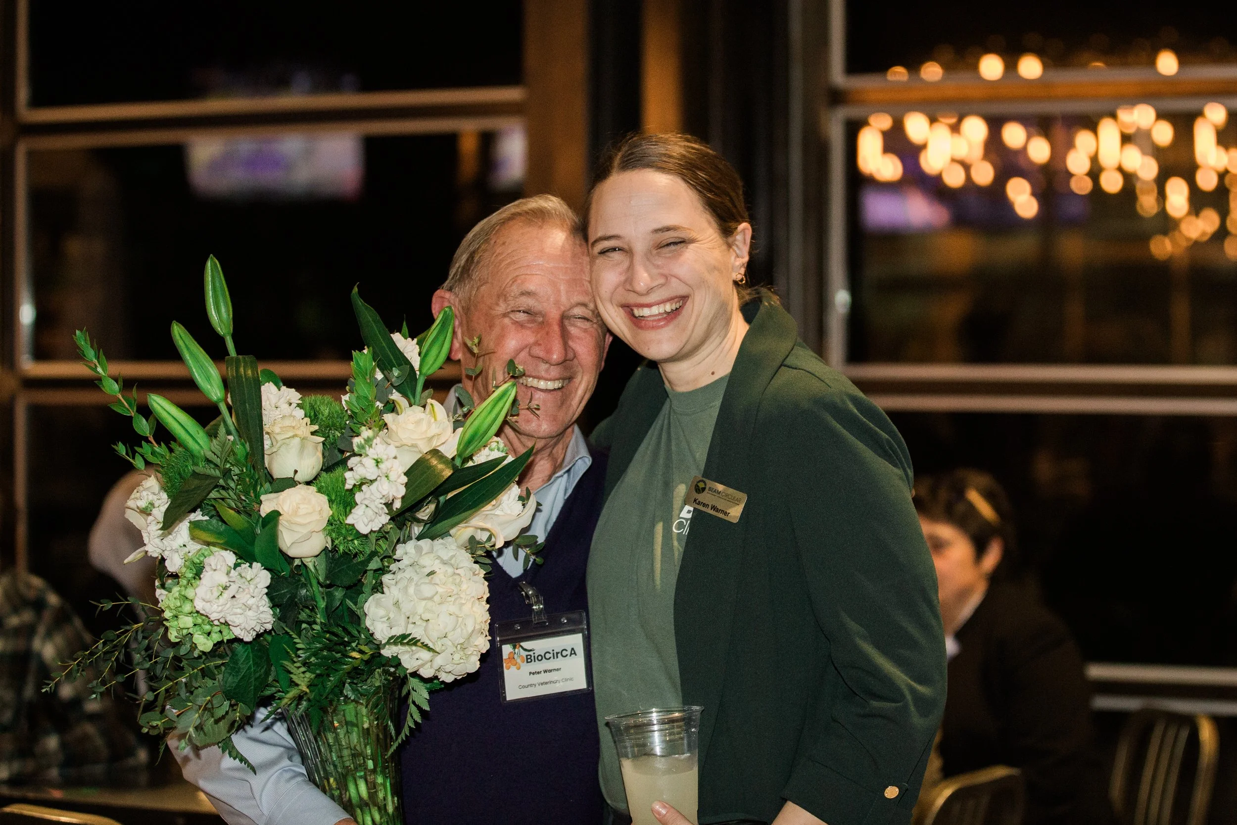 BEAMBenefitDinnerNov2025-115.jpg
