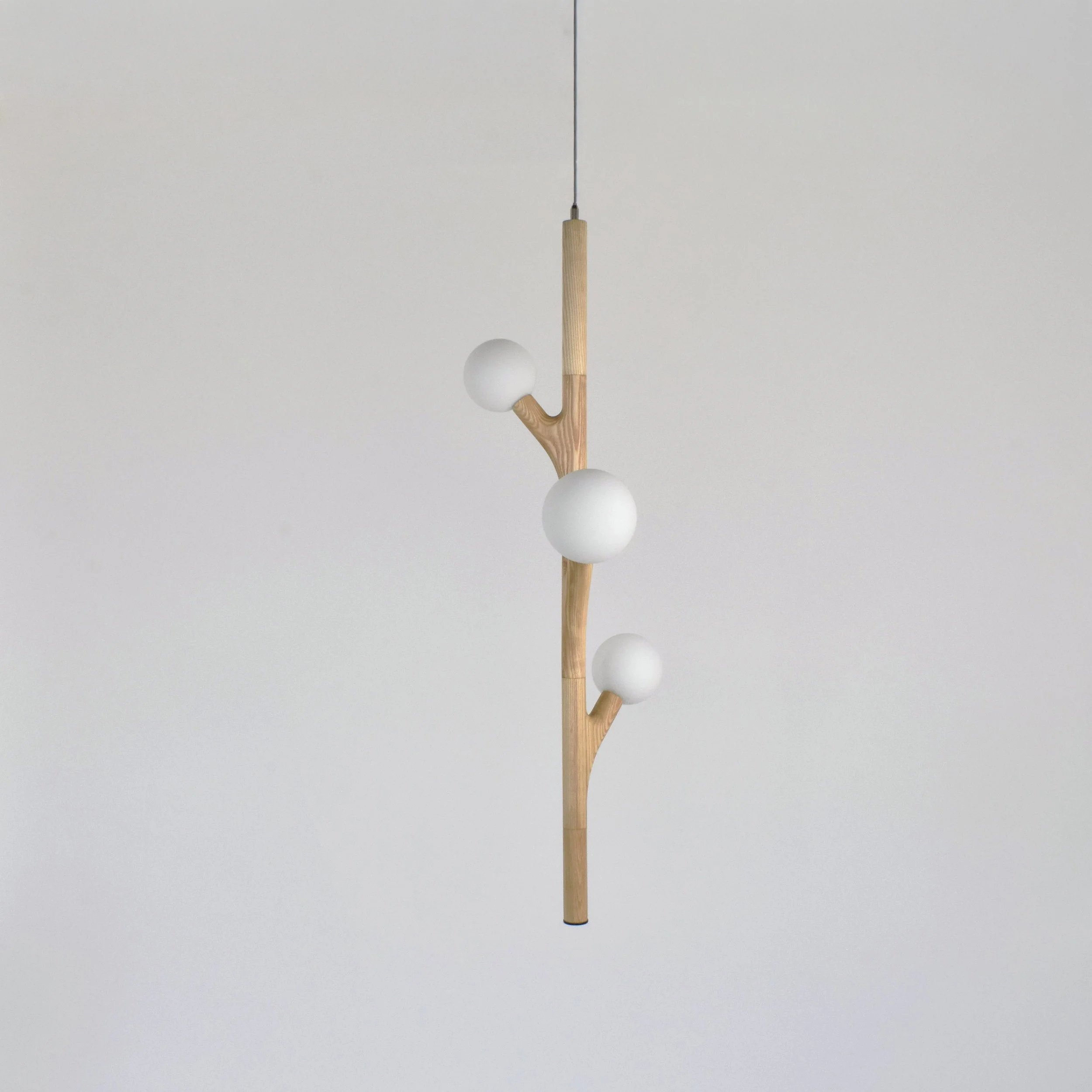 Arborlux Short Pendant