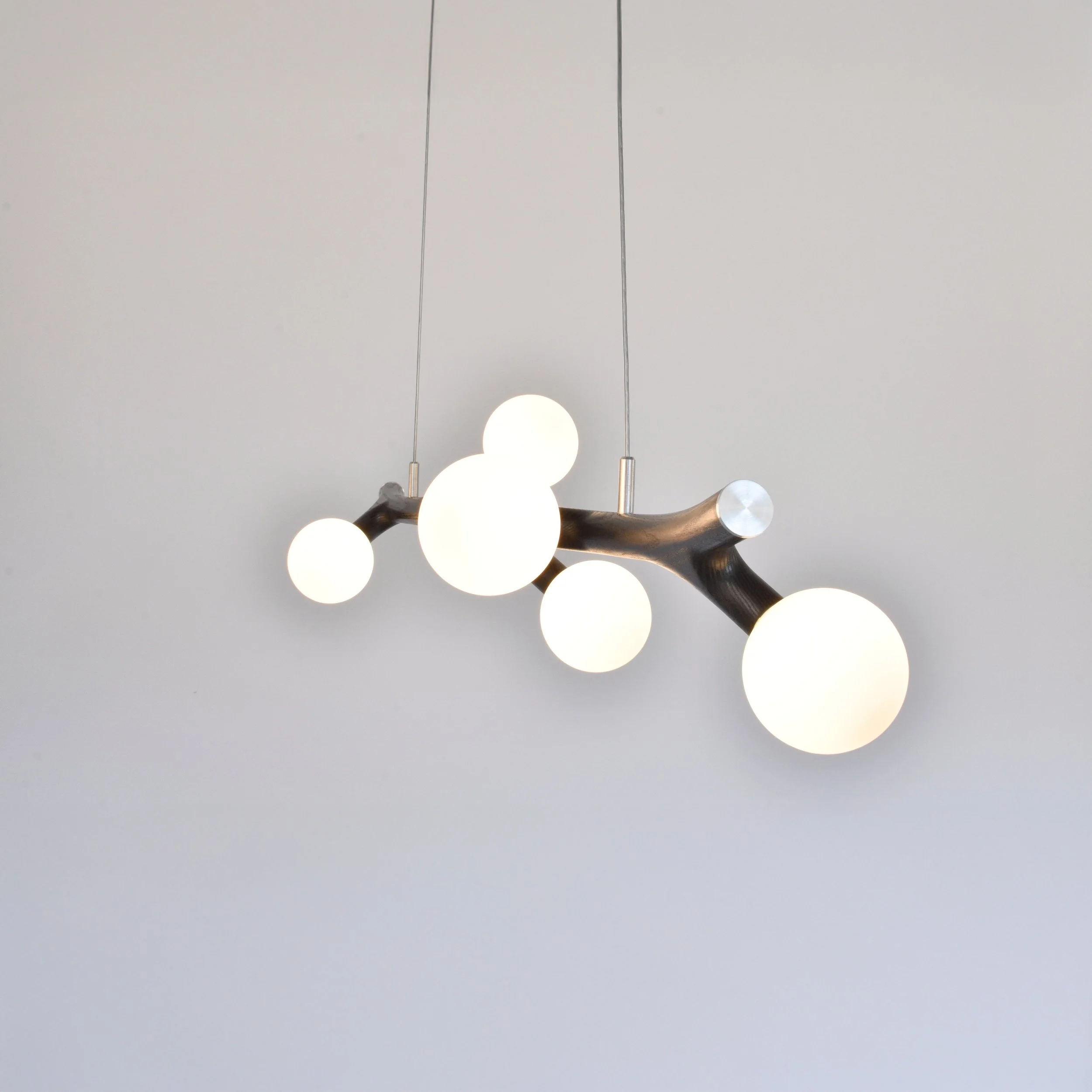 Pendant 4.jpg