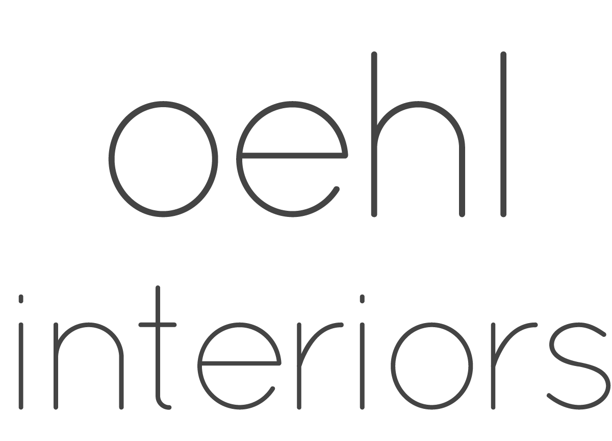 Oehl Interiors