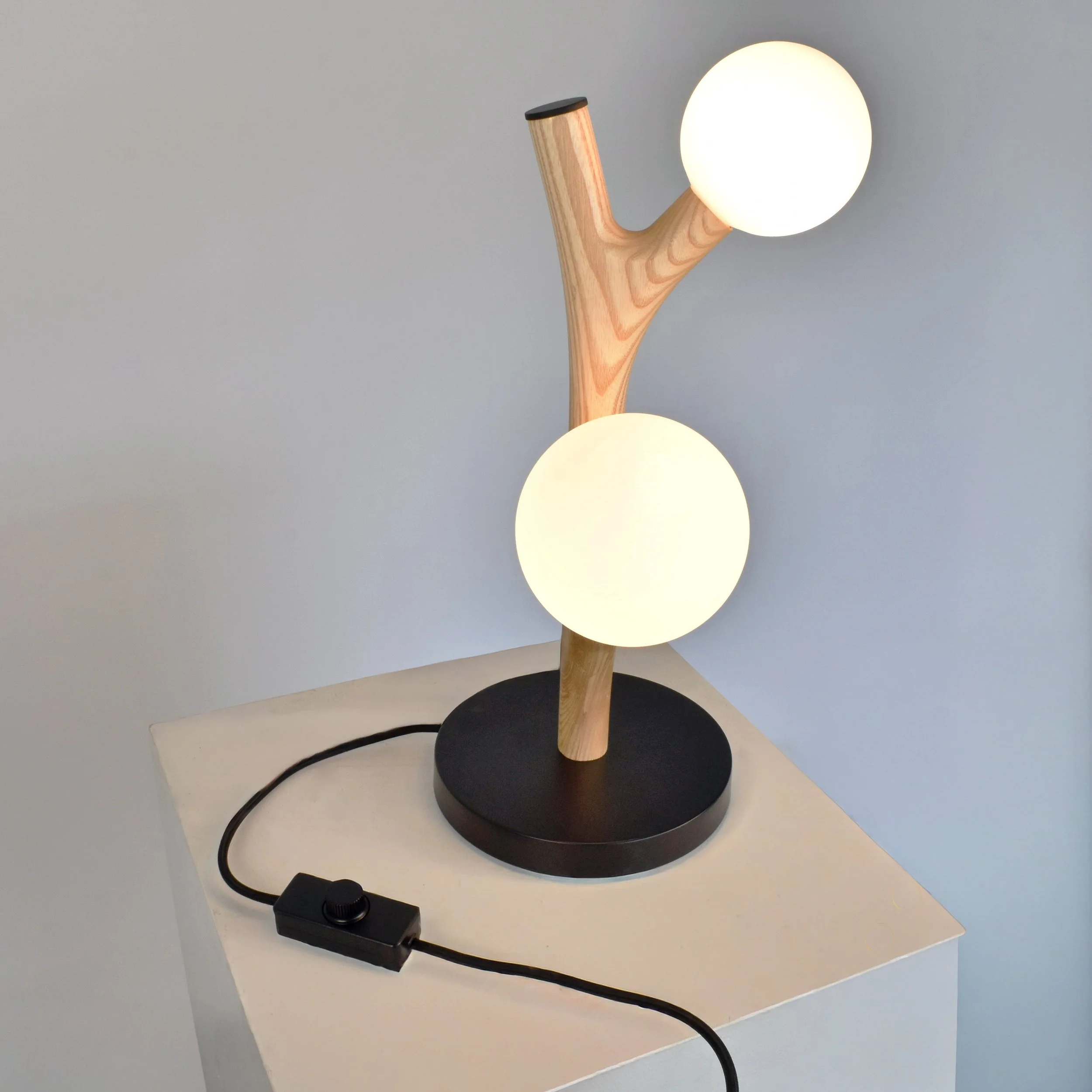Lampsmall 3.jpg