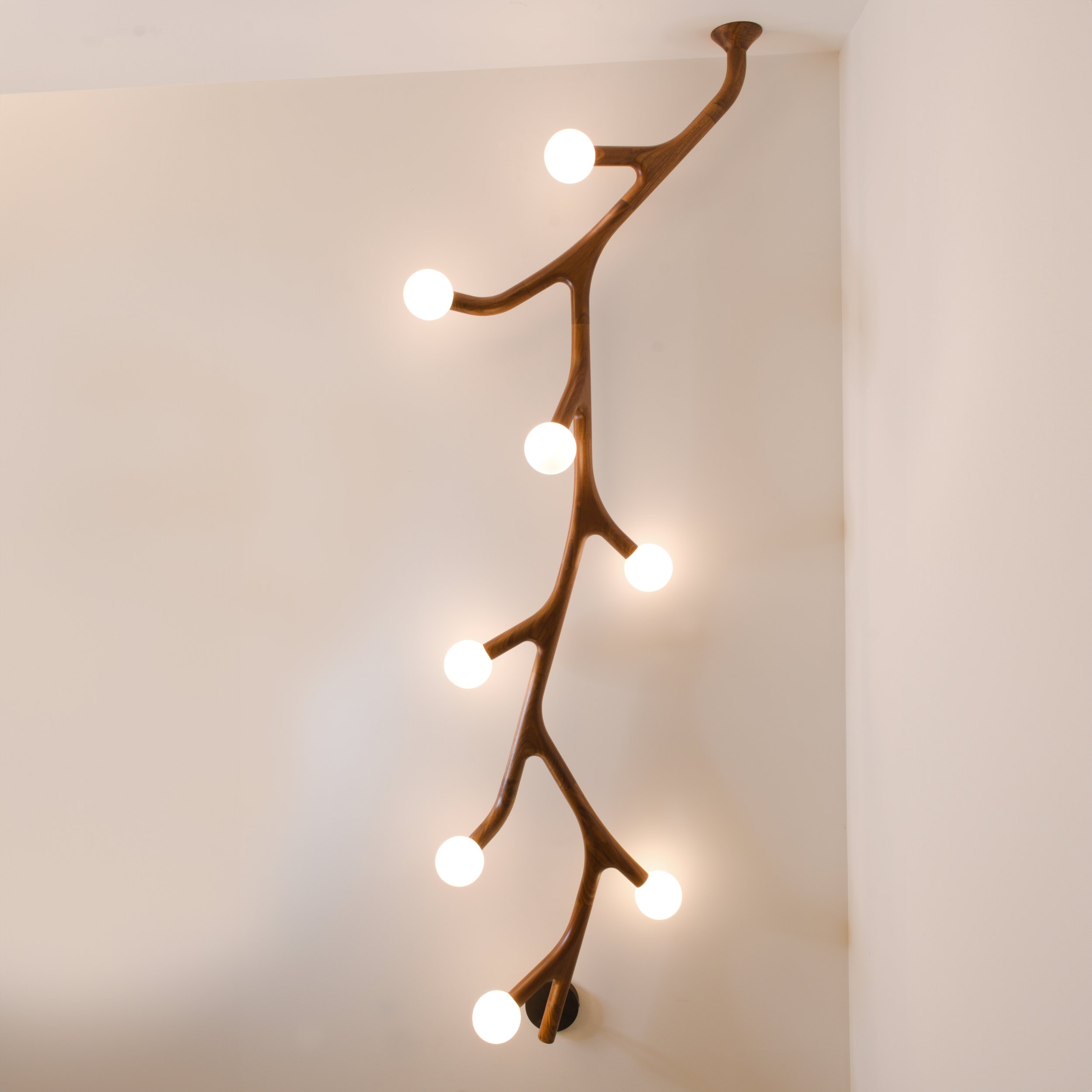 Branchstudio1.jpg