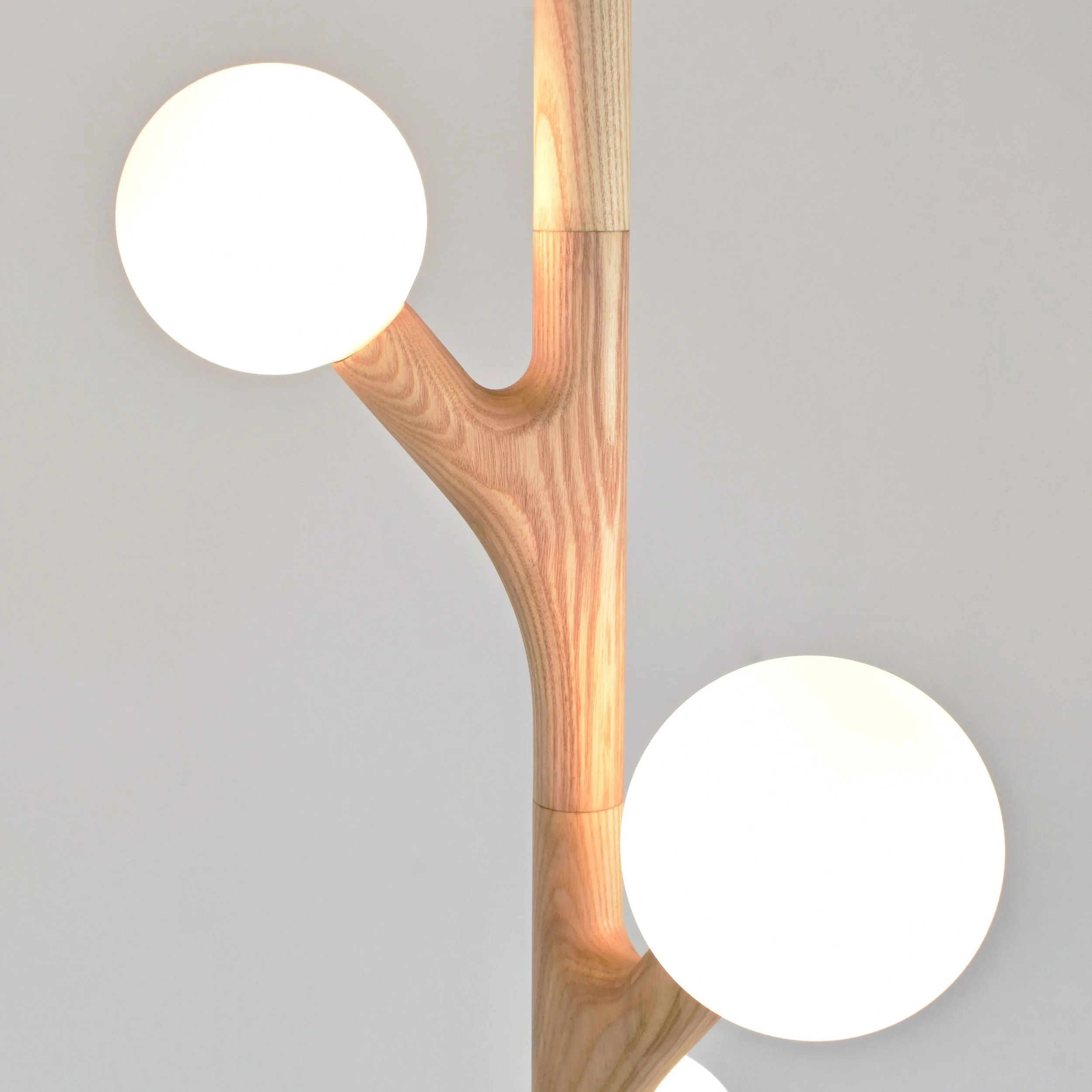 Pendantsmall 3.jpg