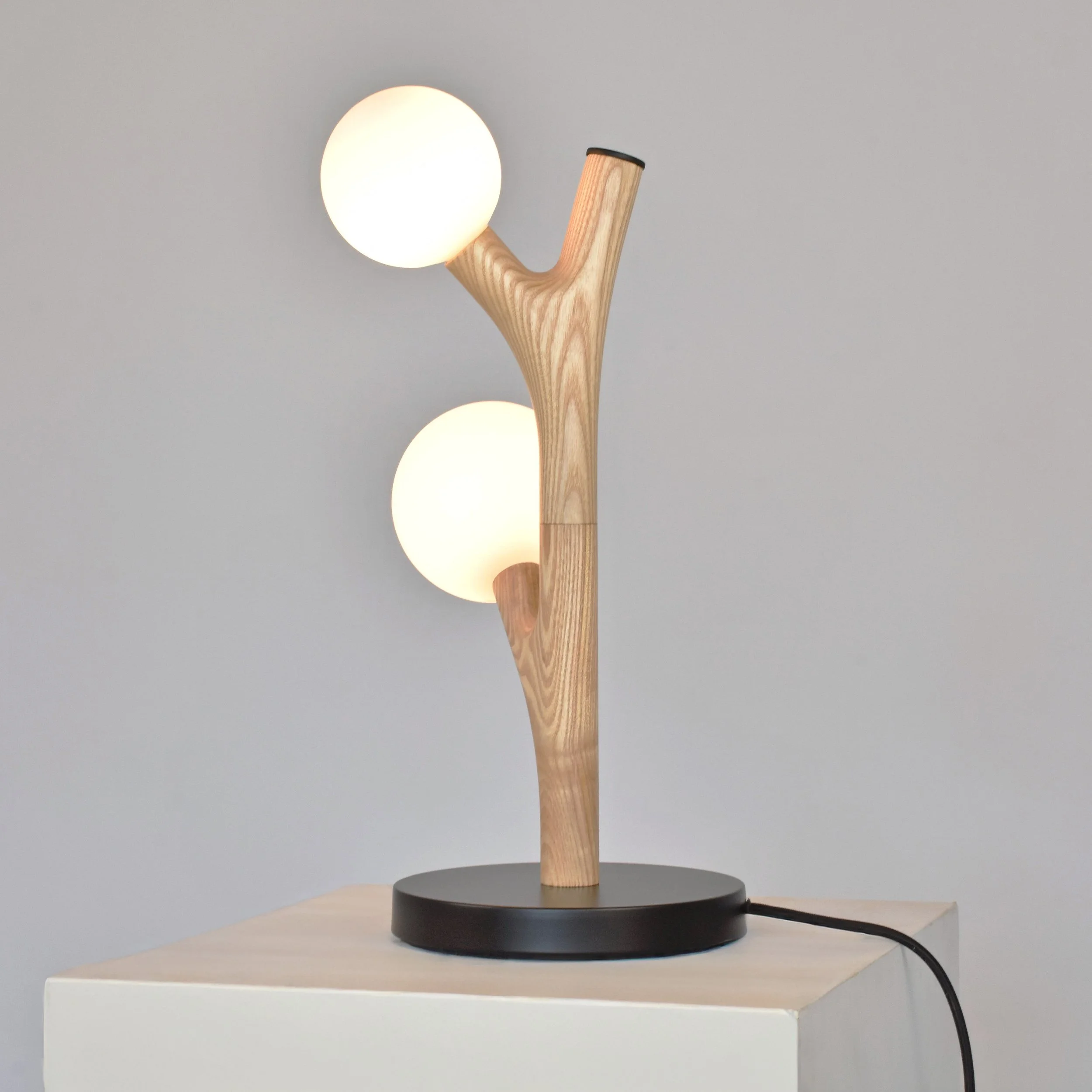 Lampsmall 2.jpg