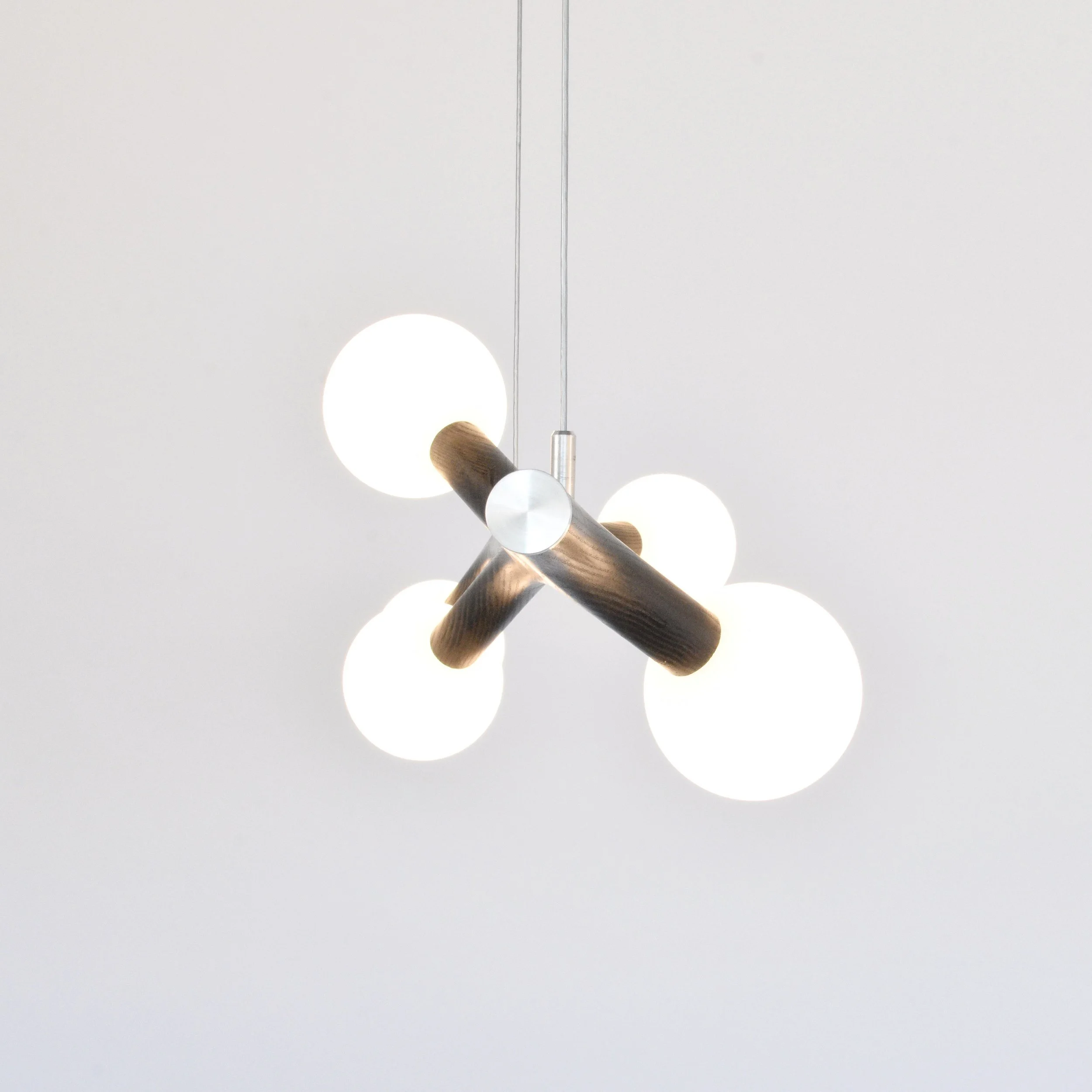 Pendant 3.jpg