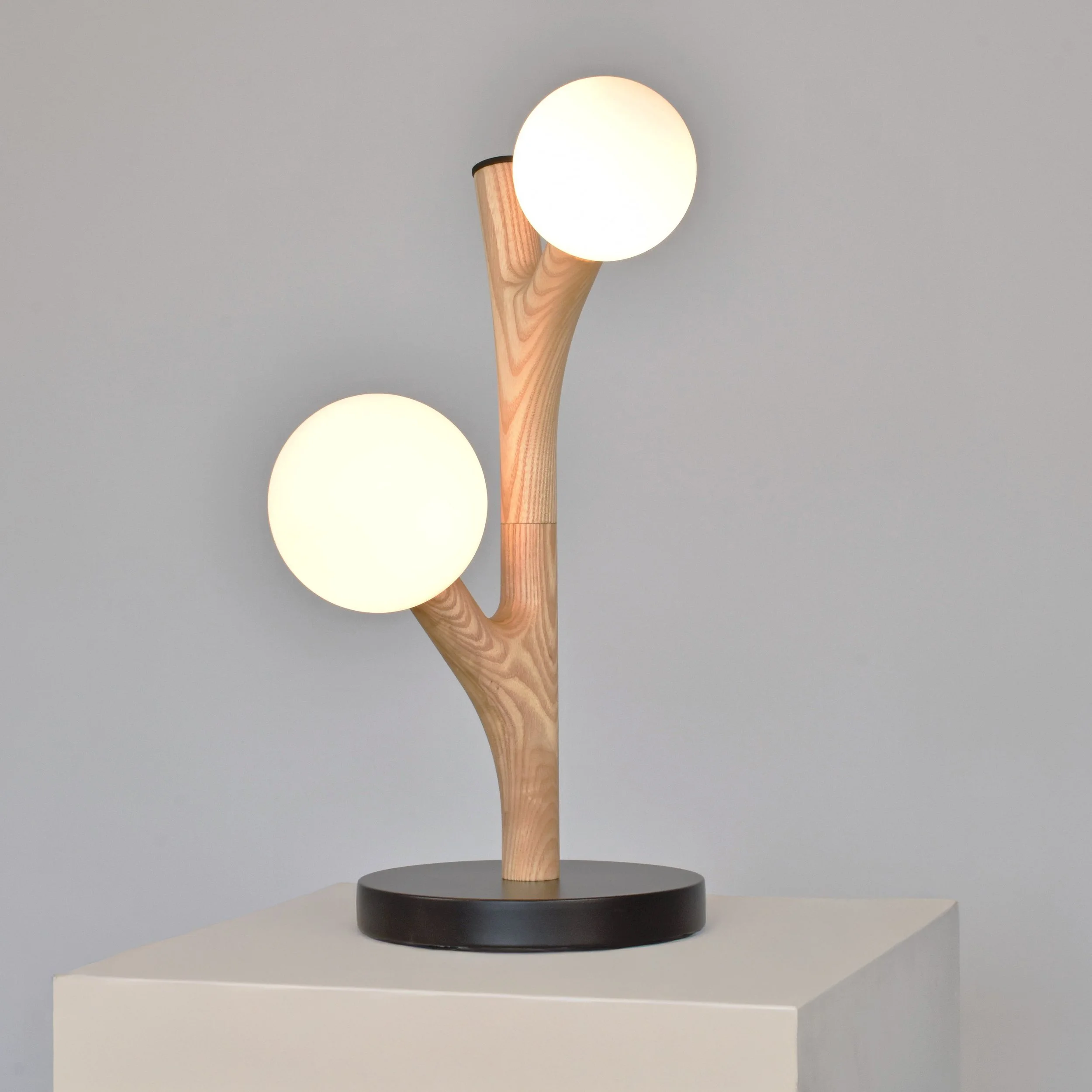 Lampsmall 1.jpg