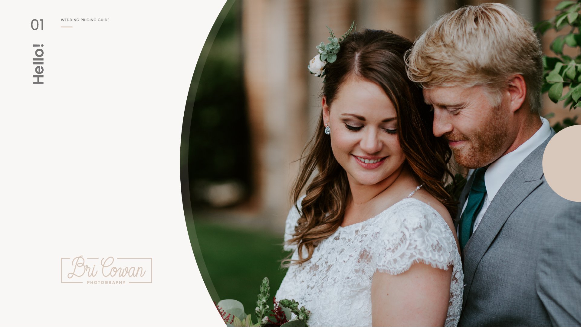 Bri_Cowan_Photography_Pricing_Guide_1.jpg