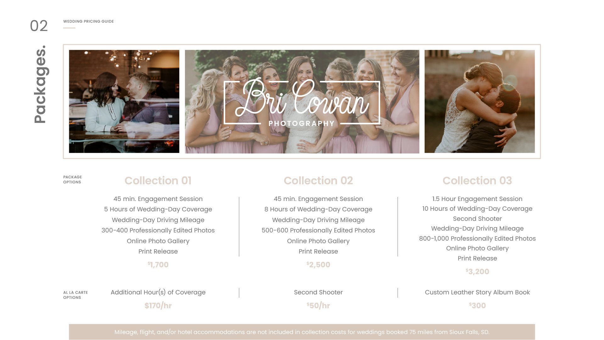 Bri_Cowan_Photography_Pricing_Guide_2.jpg