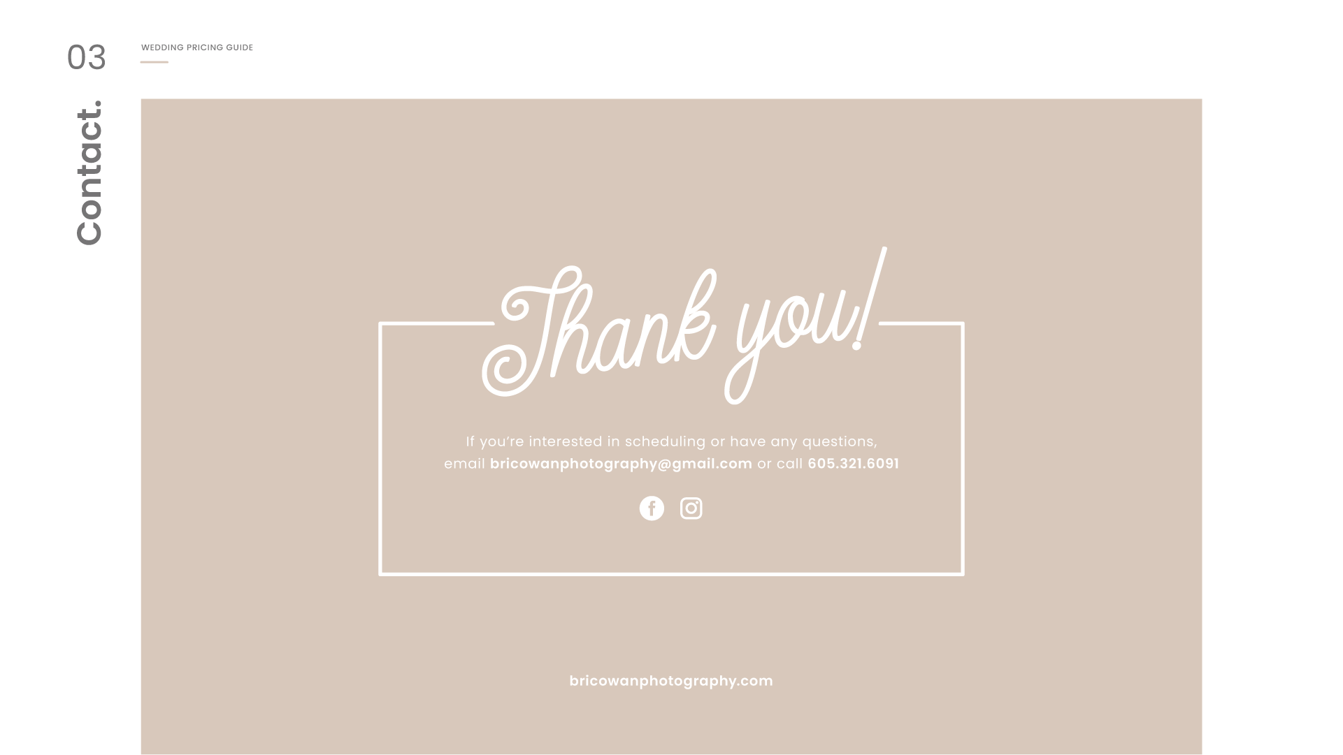 Bri_Cowan_Photography_Pricing_Guide_3.png