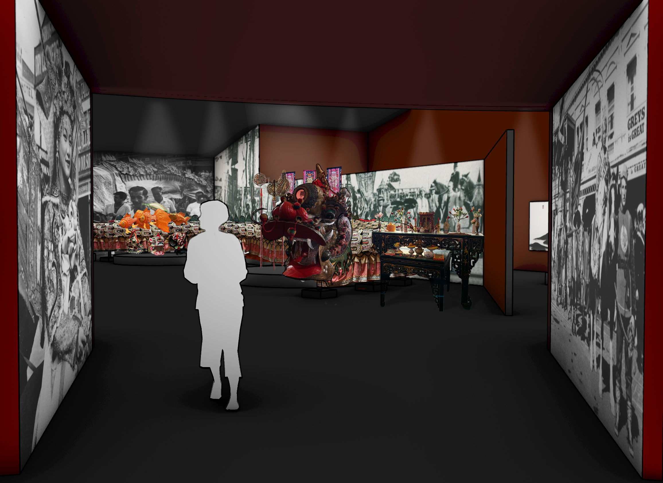 241205 Entry to Loong gallery.png