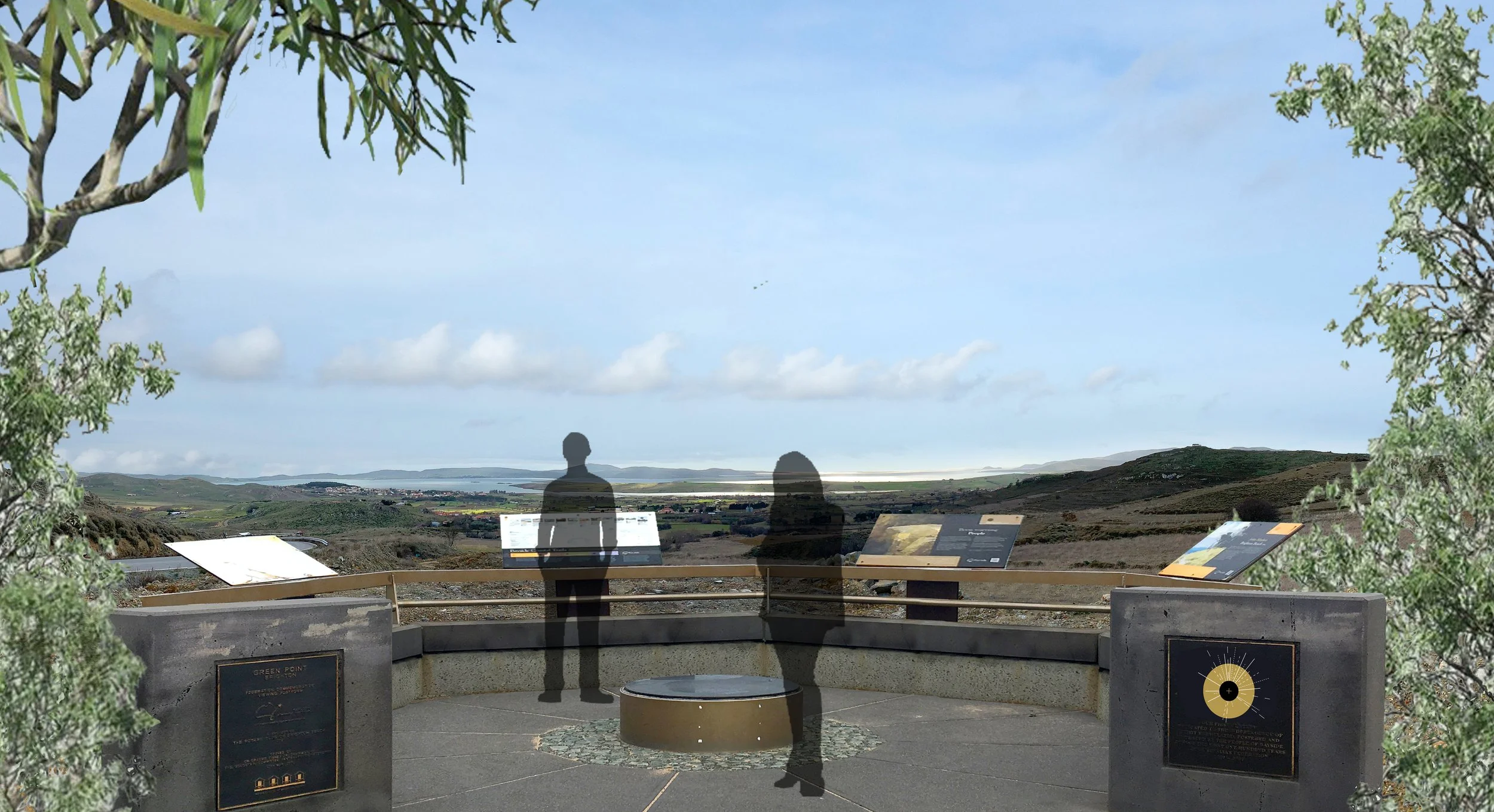 200603 EP Lookout.jpg