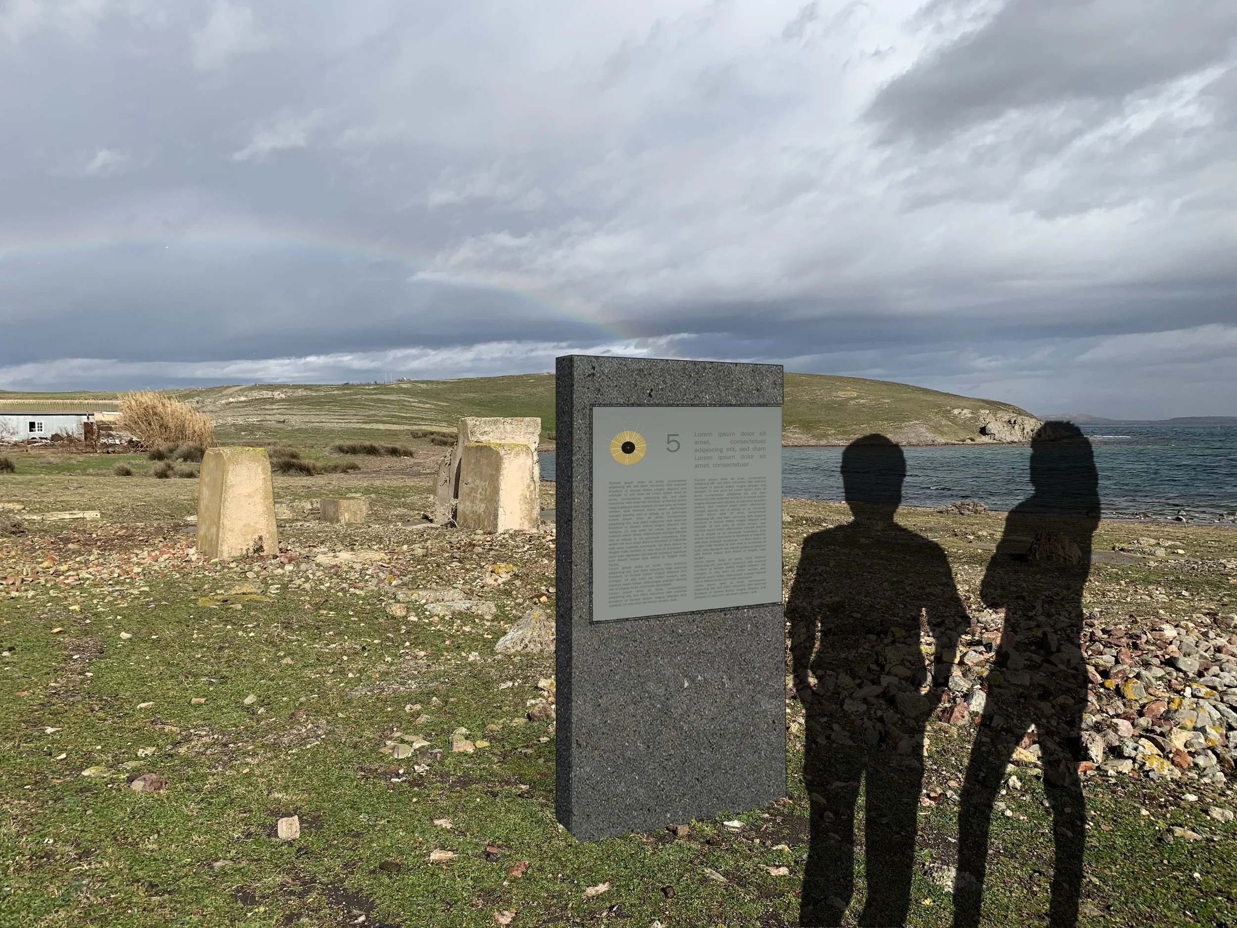 200603 EP Heritage Markers in site.jpg
