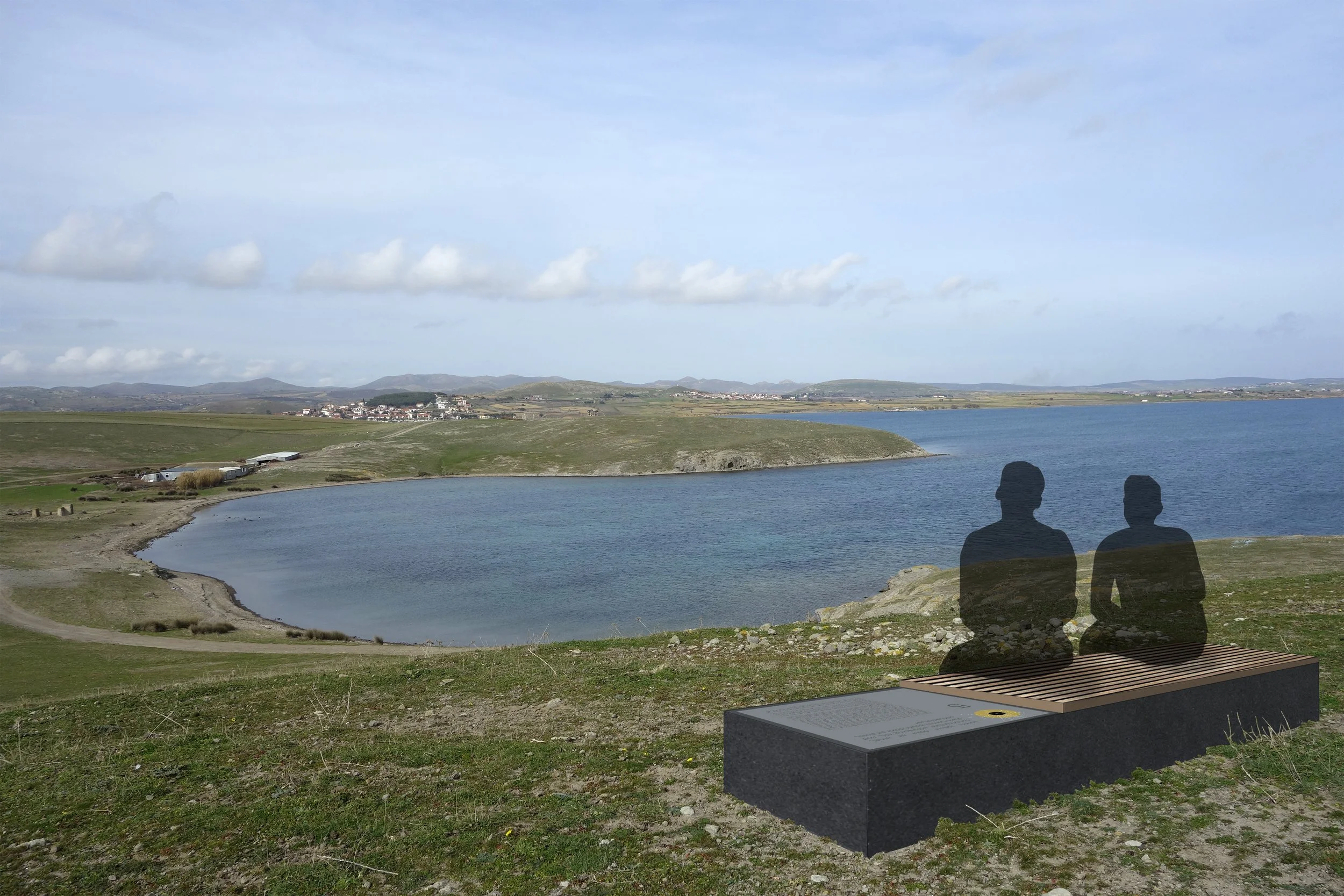 200603 EP Heritage Seat.jpg