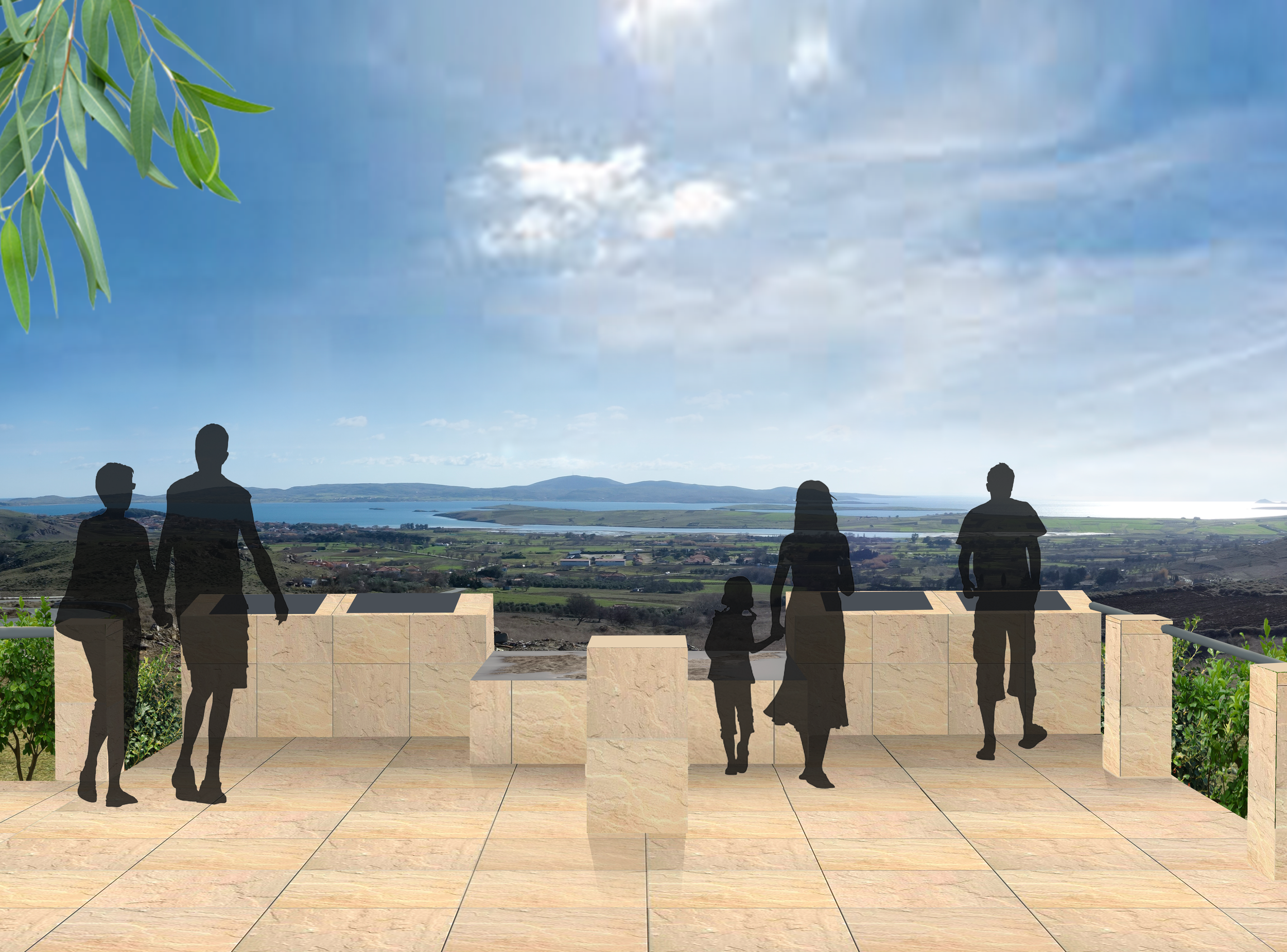 210708 OP1 Agios Dimitrios Observation Point.png