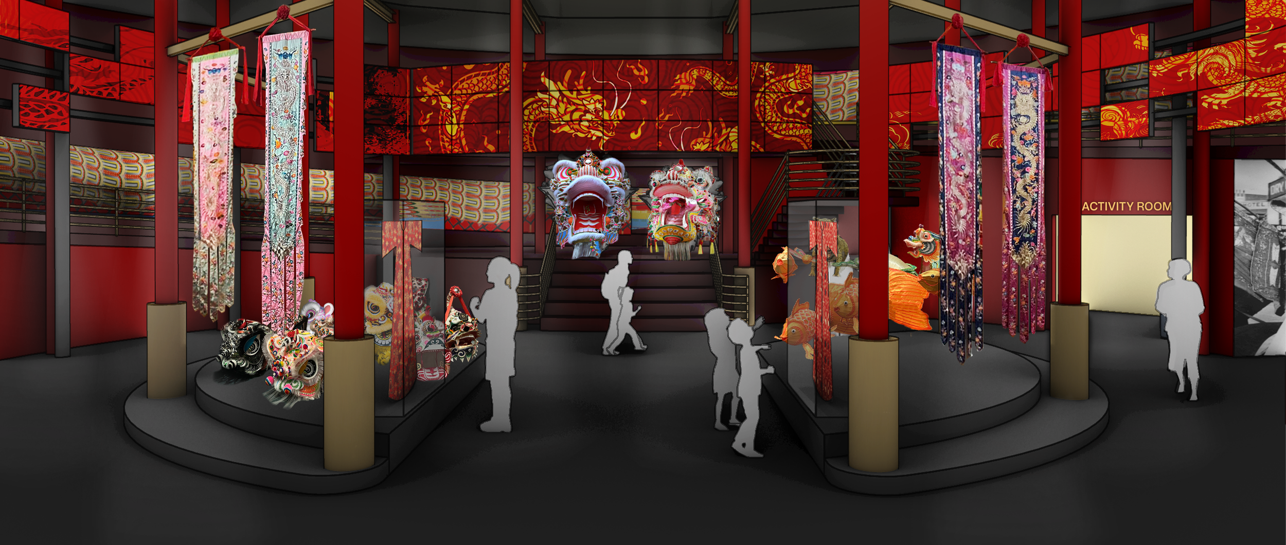 241205 Sun Loong gallery - dragons view show off.png