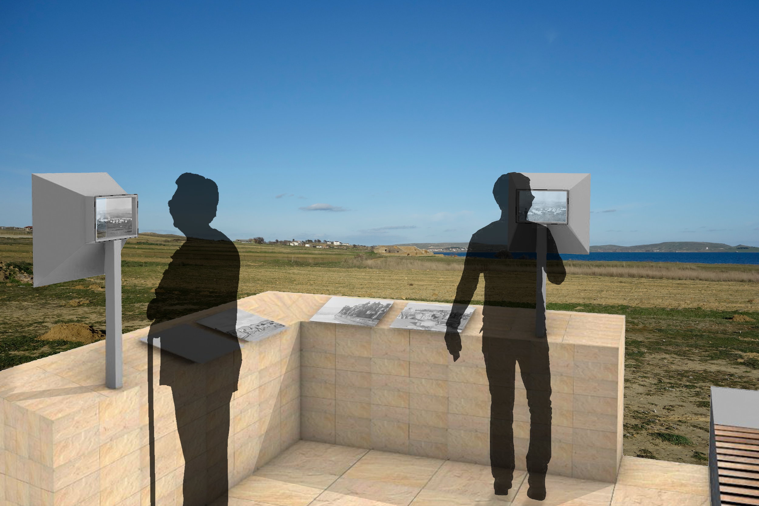 210708 OP3 Sarpi Observation Point.png