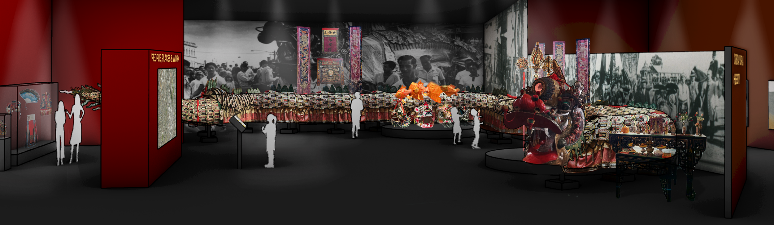 241205 Loong gallery.png