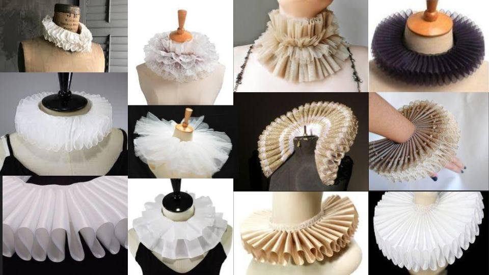 ELIZABETHAN RUFFS AND RUFFLE COLLARS5.jpg